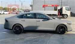 هوندا أكورد